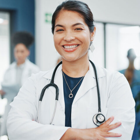 hero-doctor-small