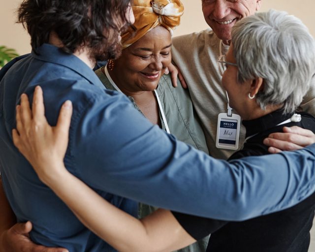 Trouvez un fournisseur de soins près de chez vous.