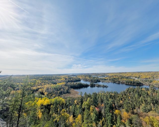 Qu’est-ce qu’une équipe Santé Ontario?