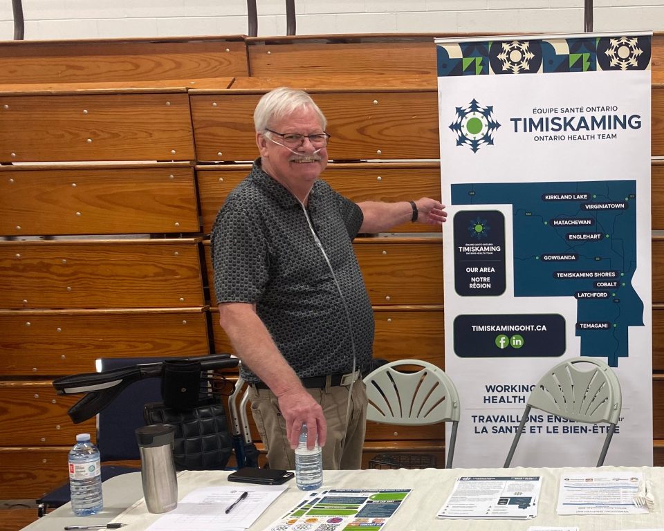 Sherwin web photo - 2